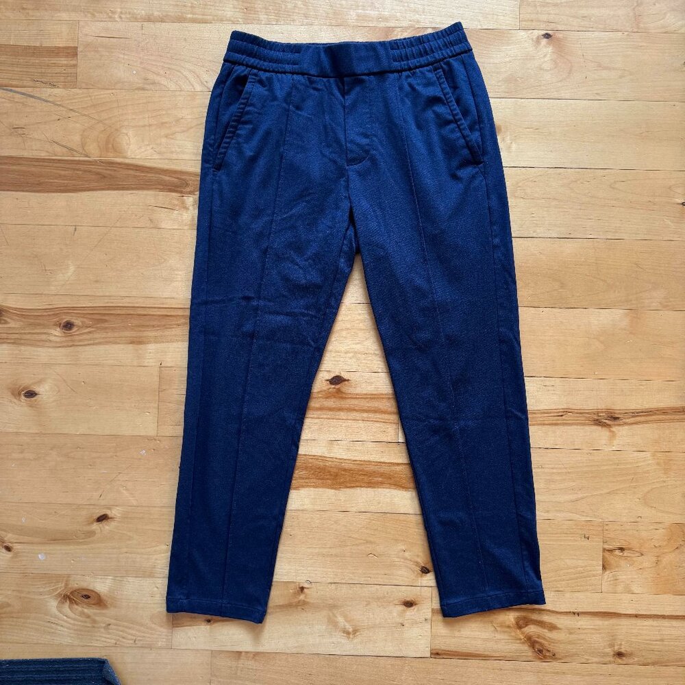 Bonobos Travel Trouser